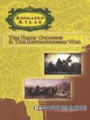 The Revolutionary War@